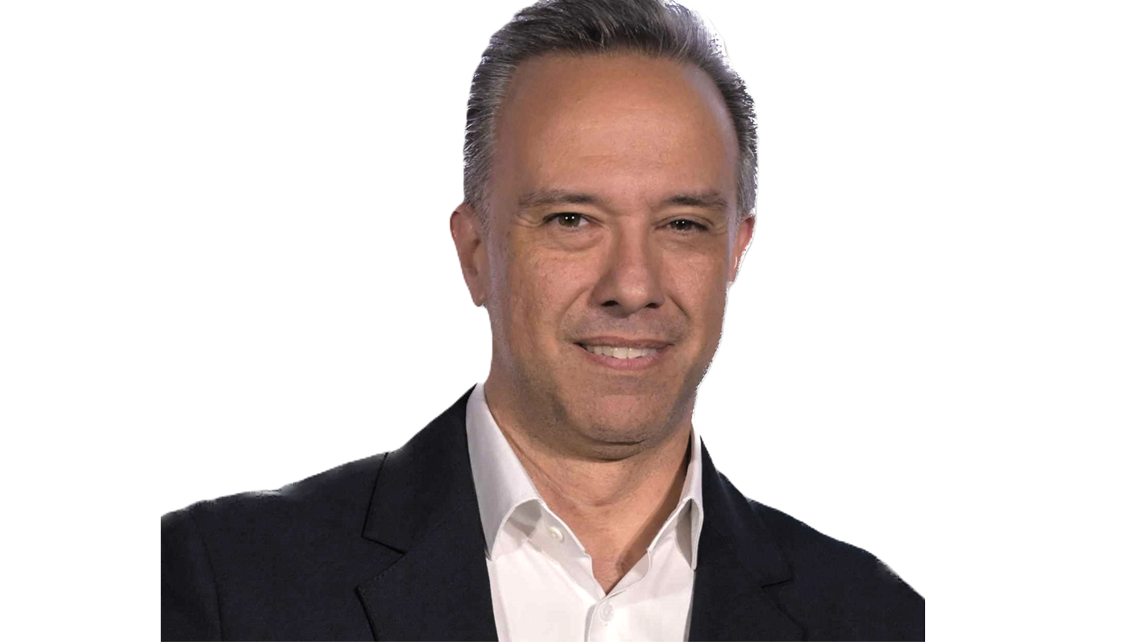 Στην Ελλάδα η Geely μέσα στο 2ο τρίμηνο του 2025